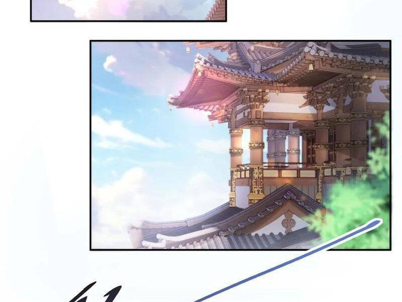 Bắt Đầu Với Tuyệt Sắc Sư Tôn: Hệ Thống Tổng Cục Phản Cốt: Chapter 129