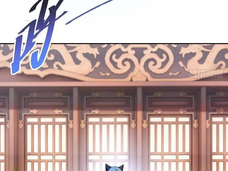 Bắt Đầu Với Tuyệt Sắc Sư Tôn: Hệ Thống Tổng Cục Phản Cốt: Chapter 129