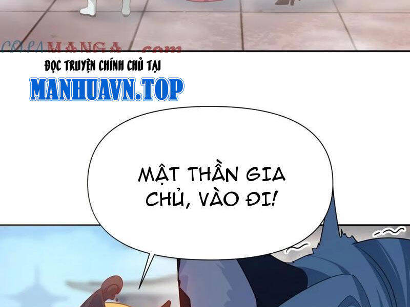 Bắt Đầu Với Tuyệt Sắc Sư Tôn: Hệ Thống Tổng Cục Phản Cốt: Chapter 129