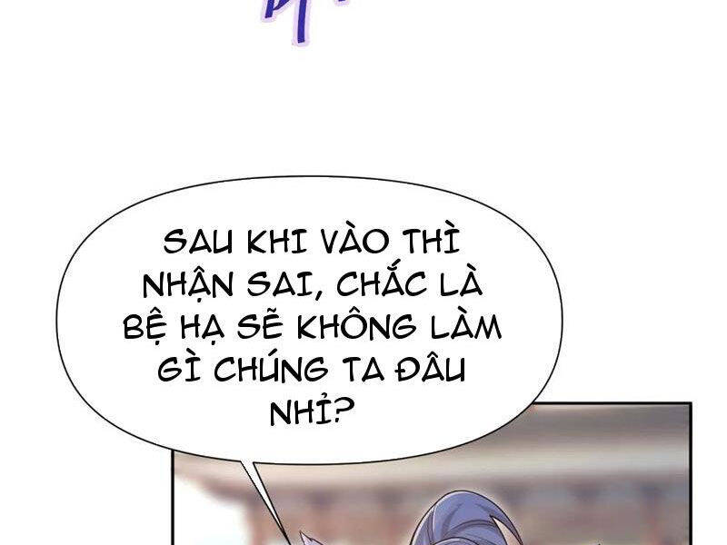 Bắt Đầu Với Tuyệt Sắc Sư Tôn: Hệ Thống Tổng Cục Phản Cốt: Chapter 129