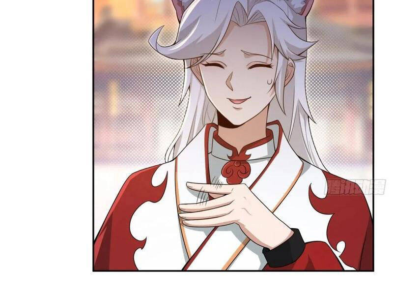 Bắt Đầu Với Tuyệt Sắc Sư Tôn: Hệ Thống Tổng Cục Phản Cốt: Chapter 129