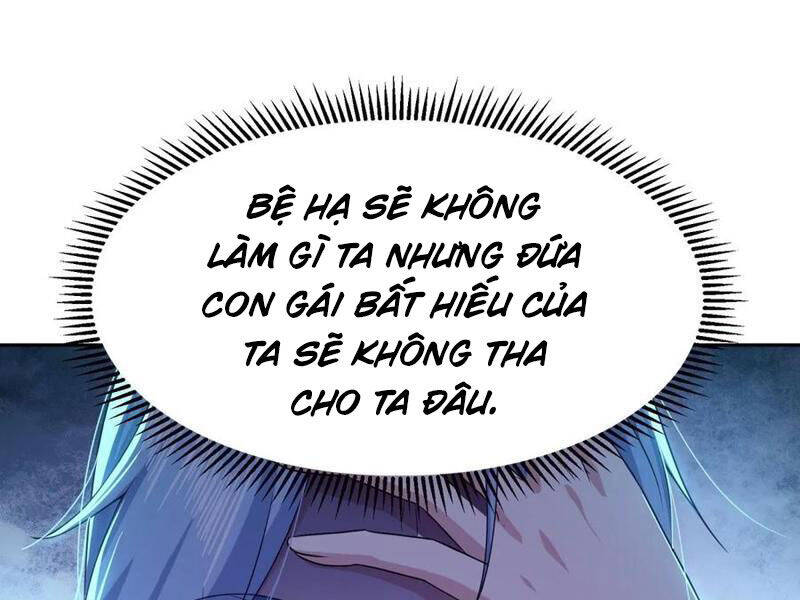 Bắt Đầu Với Tuyệt Sắc Sư Tôn: Hệ Thống Tổng Cục Phản Cốt: Chapter 129