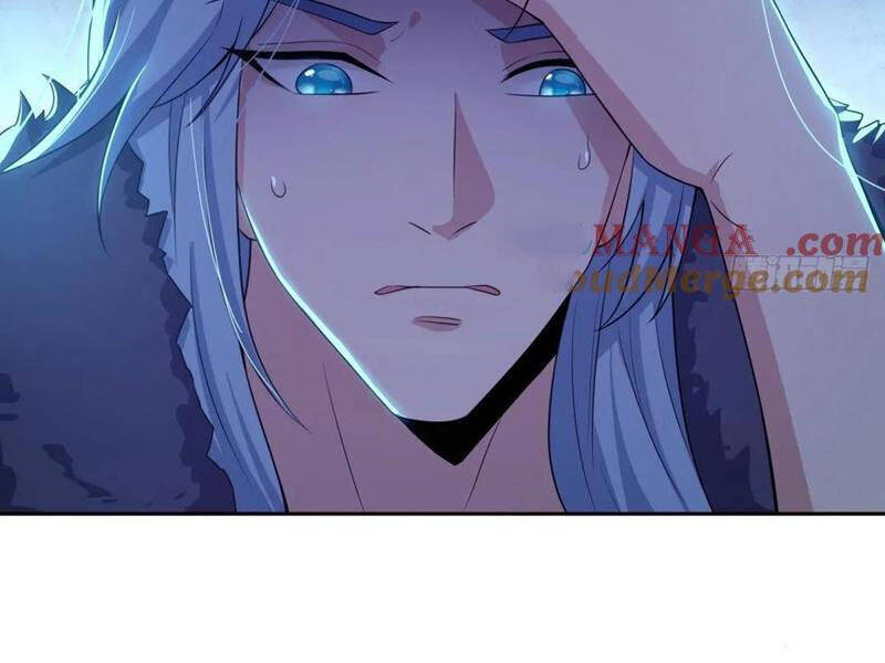 Bắt Đầu Với Tuyệt Sắc Sư Tôn: Hệ Thống Tổng Cục Phản Cốt: Chapter 129