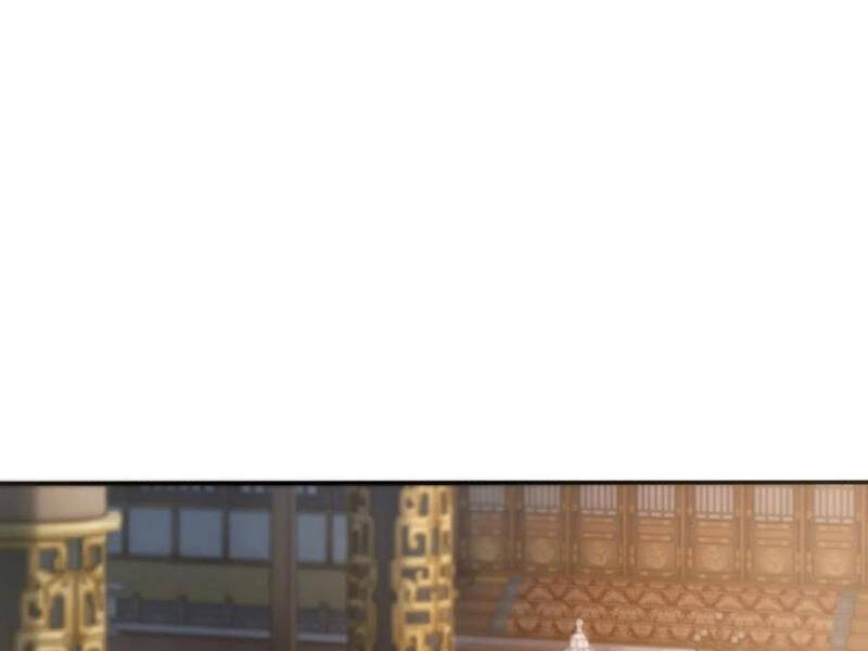 Bắt Đầu Với Tuyệt Sắc Sư Tôn: Hệ Thống Tổng Cục Phản Cốt: Chapter 129