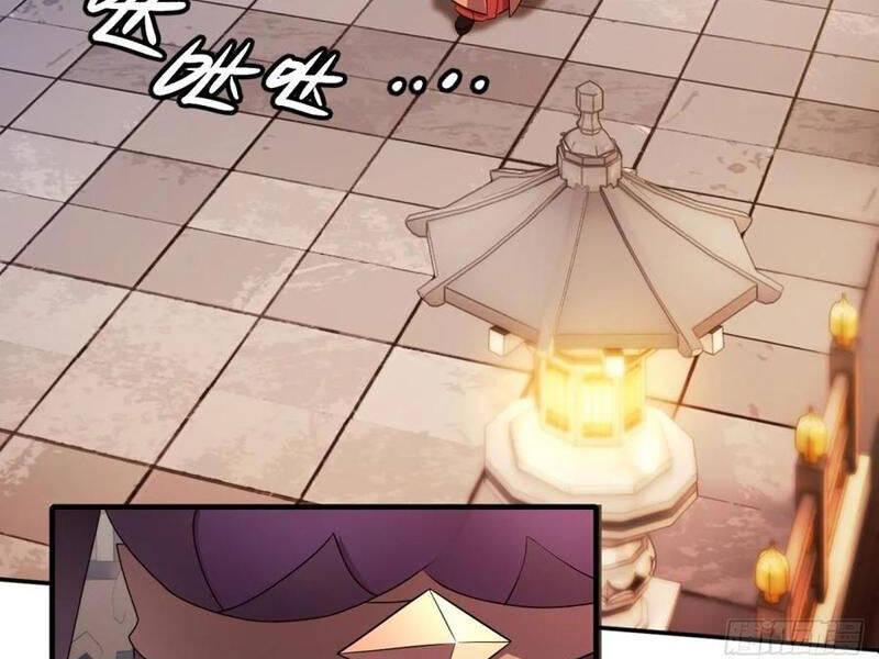 Bắt Đầu Với Tuyệt Sắc Sư Tôn: Hệ Thống Tổng Cục Phản Cốt: Chapter 129