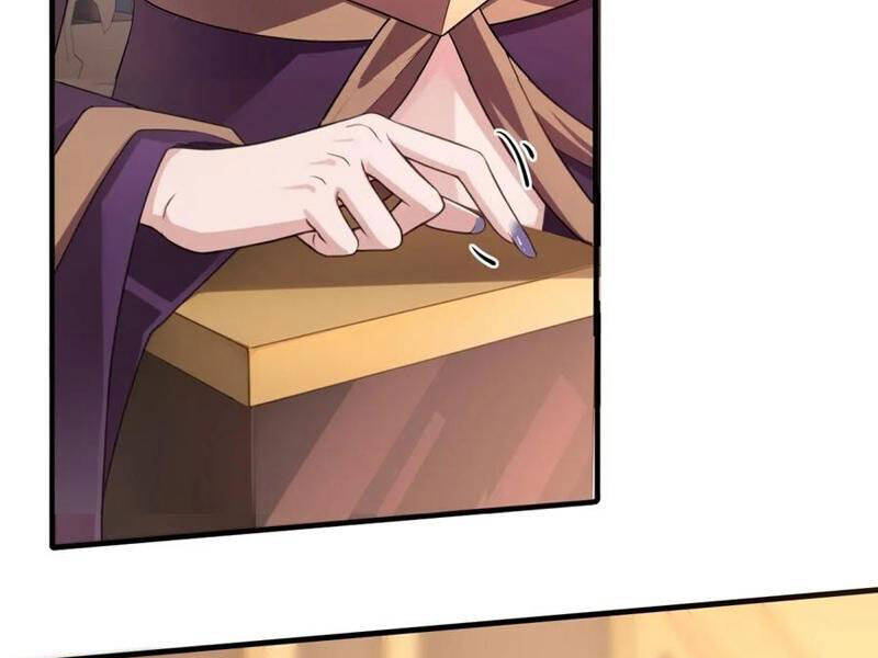 Bắt Đầu Với Tuyệt Sắc Sư Tôn: Hệ Thống Tổng Cục Phản Cốt: Chapter 129