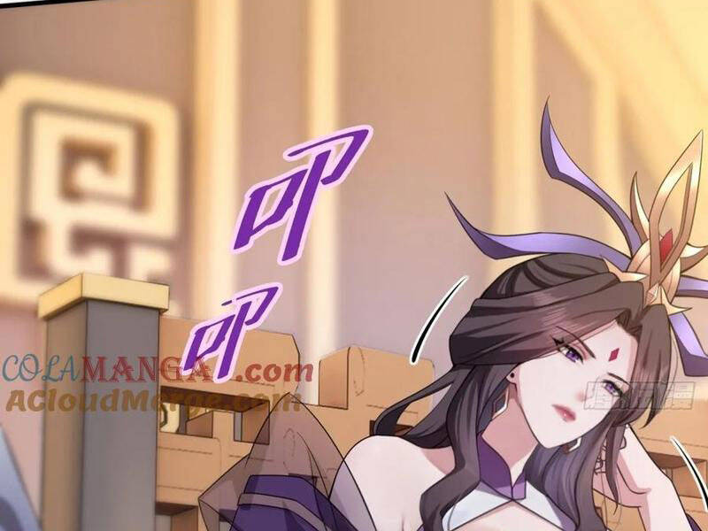 Bắt Đầu Với Tuyệt Sắc Sư Tôn: Hệ Thống Tổng Cục Phản Cốt: Chapter 129