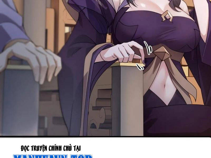 Bắt Đầu Với Tuyệt Sắc Sư Tôn: Hệ Thống Tổng Cục Phản Cốt: Chapter 129