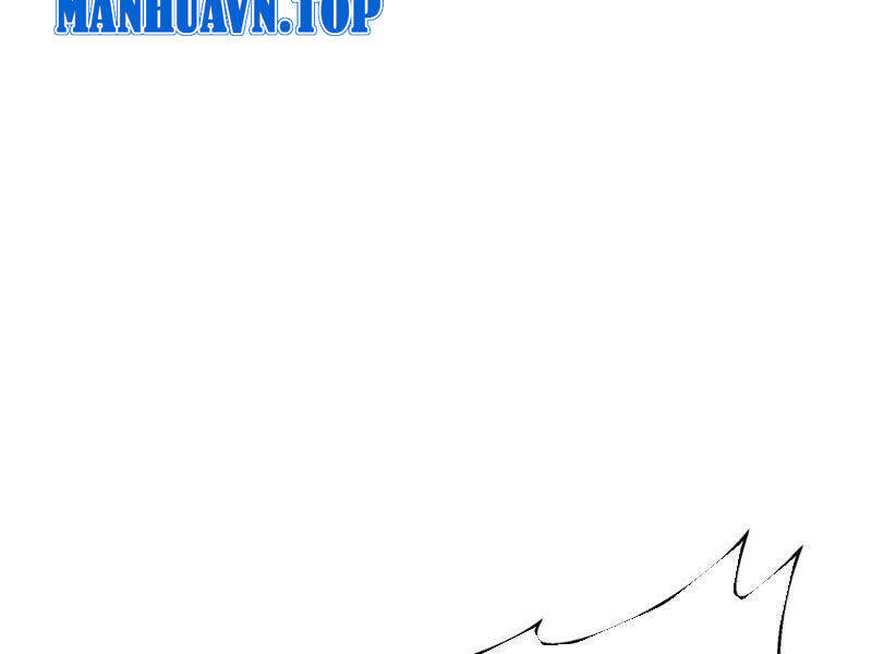 Bắt Đầu Với Tuyệt Sắc Sư Tôn: Hệ Thống Tổng Cục Phản Cốt: Chapter 129