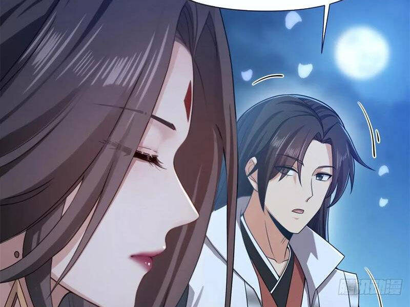 Bắt Đầu Với Tuyệt Sắc Sư Tôn: Hệ Thống Tổng Cục Phản Cốt: Chapter 129