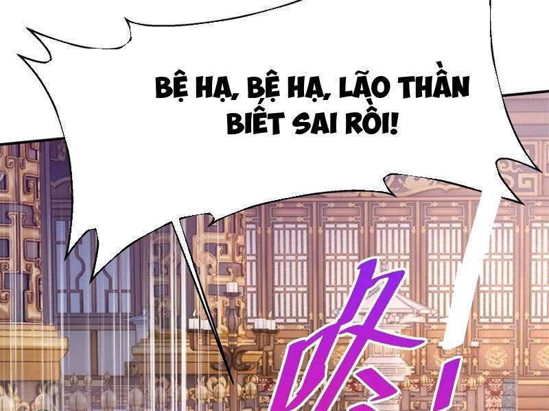 Bắt Đầu Với Tuyệt Sắc Sư Tôn: Hệ Thống Tổng Cục Phản Cốt: Chapter 129