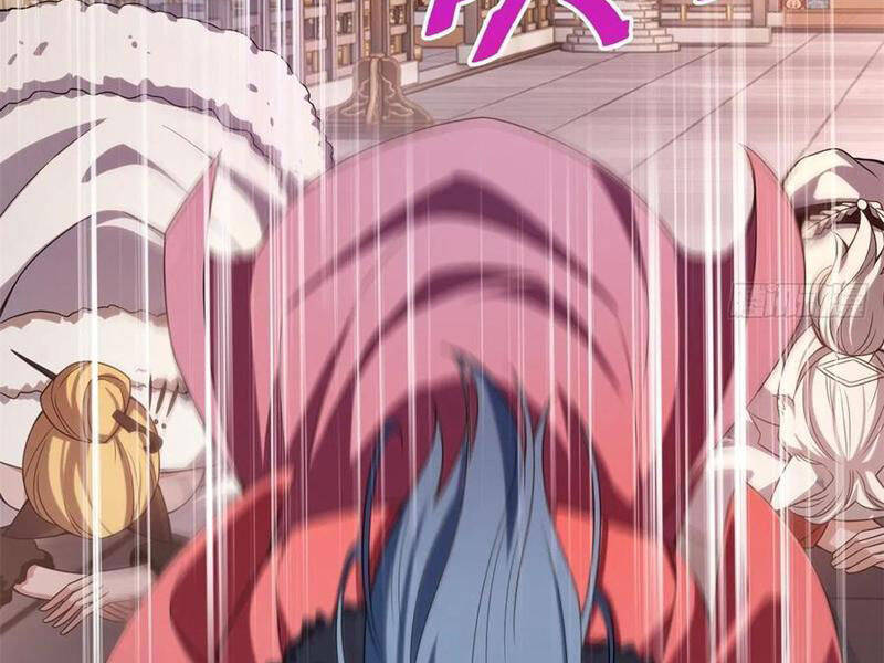 Bắt Đầu Với Tuyệt Sắc Sư Tôn: Hệ Thống Tổng Cục Phản Cốt: Chapter 129