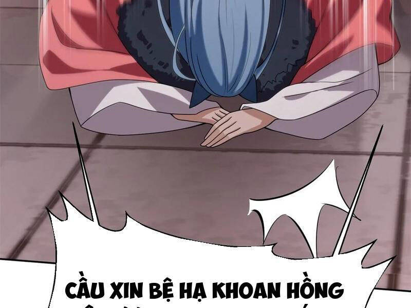 Bắt Đầu Với Tuyệt Sắc Sư Tôn: Hệ Thống Tổng Cục Phản Cốt: Chapter 129