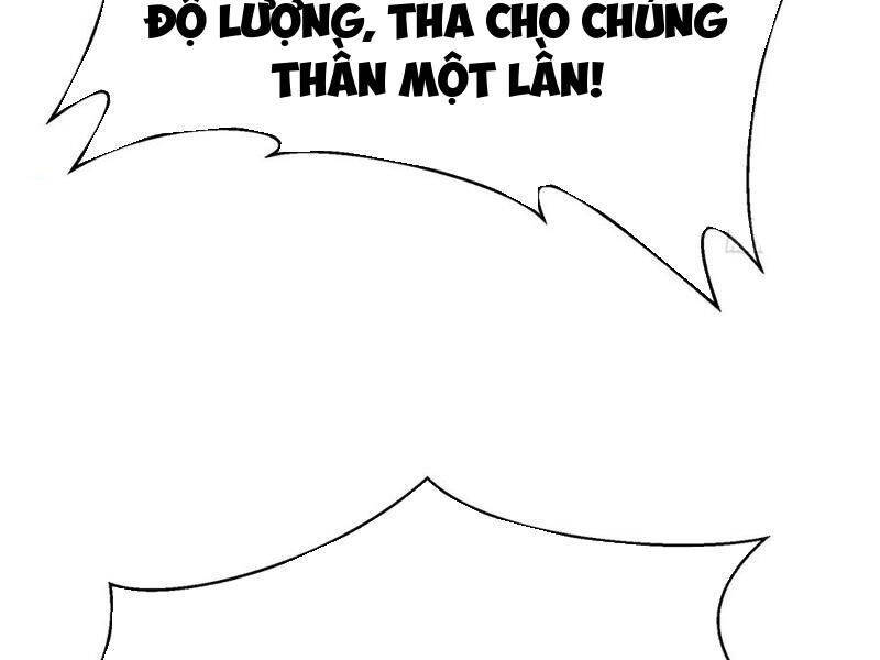 Bắt Đầu Với Tuyệt Sắc Sư Tôn: Hệ Thống Tổng Cục Phản Cốt: Chapter 129