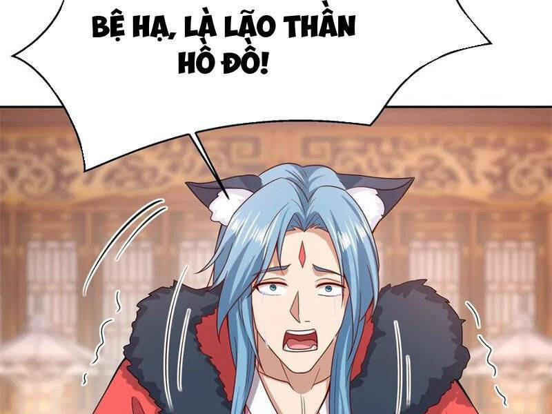 Bắt Đầu Với Tuyệt Sắc Sư Tôn: Hệ Thống Tổng Cục Phản Cốt: Chapter 129