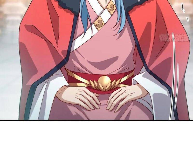 Bắt Đầu Với Tuyệt Sắc Sư Tôn: Hệ Thống Tổng Cục Phản Cốt: Chapter 129