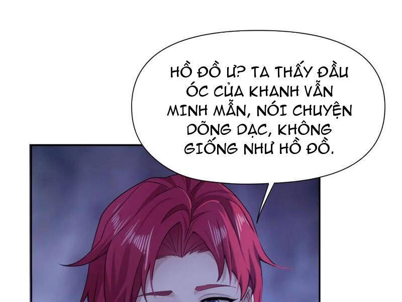 Bắt Đầu Với Tuyệt Sắc Sư Tôn: Hệ Thống Tổng Cục Phản Cốt: Chapter 129