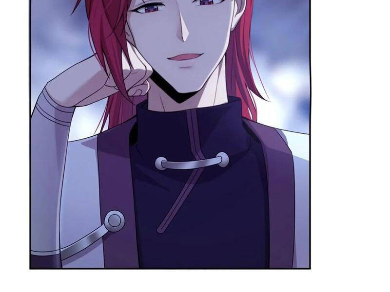 Bắt Đầu Với Tuyệt Sắc Sư Tôn: Hệ Thống Tổng Cục Phản Cốt: Chapter 129