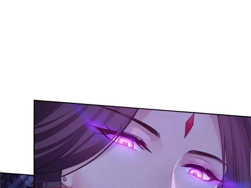 Bắt Đầu Với Tuyệt Sắc Sư Tôn: Hệ Thống Tổng Cục Phản Cốt: Chapter 129