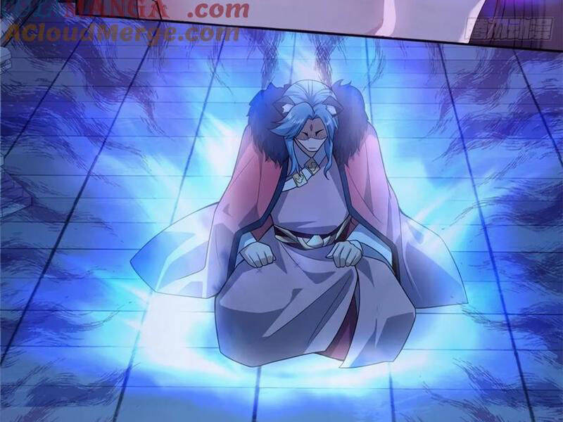 Bắt Đầu Với Tuyệt Sắc Sư Tôn: Hệ Thống Tổng Cục Phản Cốt: Chapter 129