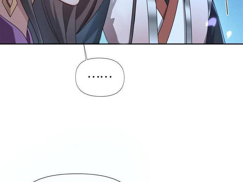 Bắt Đầu Với Tuyệt Sắc Sư Tôn: Hệ Thống Tổng Cục Phản Cốt: Chapter 129