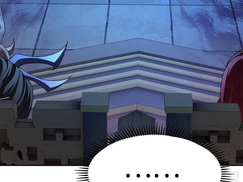 Bắt Đầu Với Tuyệt Sắc Sư Tôn: Hệ Thống Tổng Cục Phản Cốt: Chapter 129