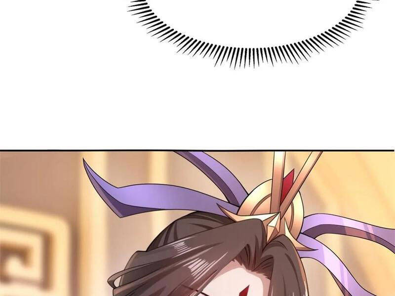 Bắt Đầu Với Tuyệt Sắc Sư Tôn: Hệ Thống Tổng Cục Phản Cốt: Chapter 129