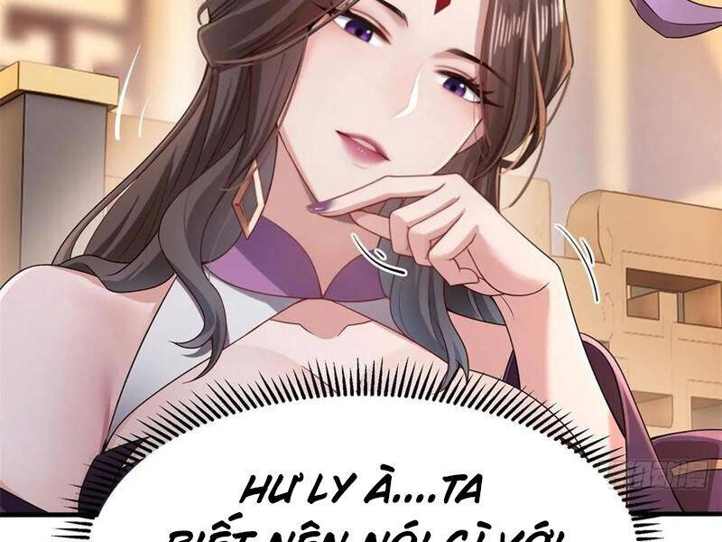 Bắt Đầu Với Tuyệt Sắc Sư Tôn: Hệ Thống Tổng Cục Phản Cốt: Chapter 129