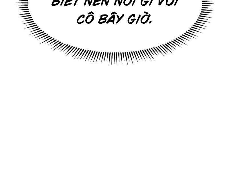 Bắt Đầu Với Tuyệt Sắc Sư Tôn: Hệ Thống Tổng Cục Phản Cốt: Chapter 129