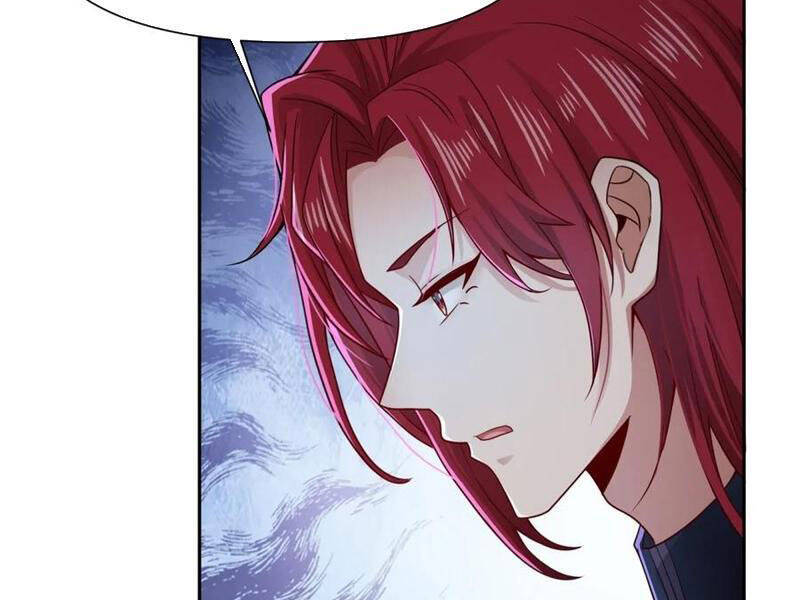 Bắt Đầu Với Tuyệt Sắc Sư Tôn: Hệ Thống Tổng Cục Phản Cốt: Chapter 129