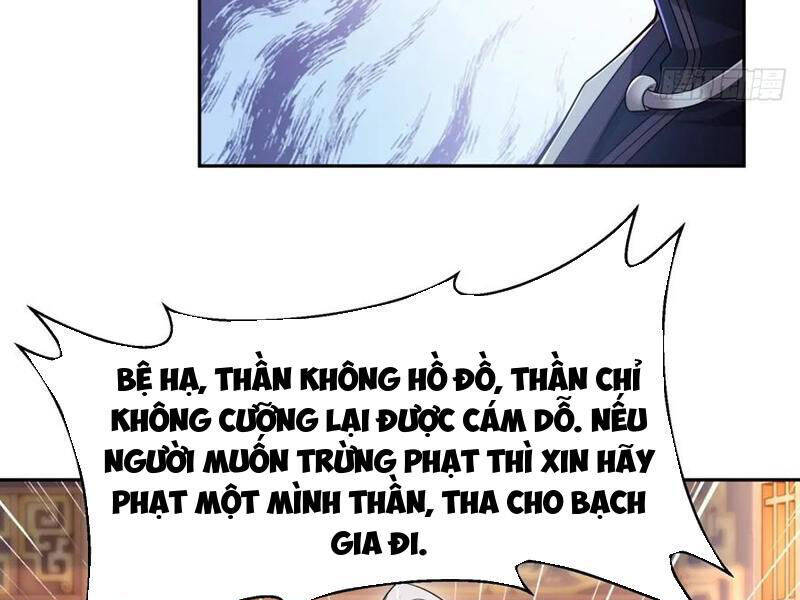 Bắt Đầu Với Tuyệt Sắc Sư Tôn: Hệ Thống Tổng Cục Phản Cốt: Chapter 129