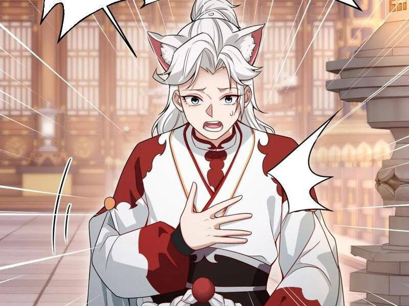 Bắt Đầu Với Tuyệt Sắc Sư Tôn: Hệ Thống Tổng Cục Phản Cốt: Chapter 129