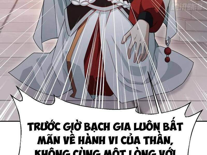 Bắt Đầu Với Tuyệt Sắc Sư Tôn: Hệ Thống Tổng Cục Phản Cốt: Chapter 129