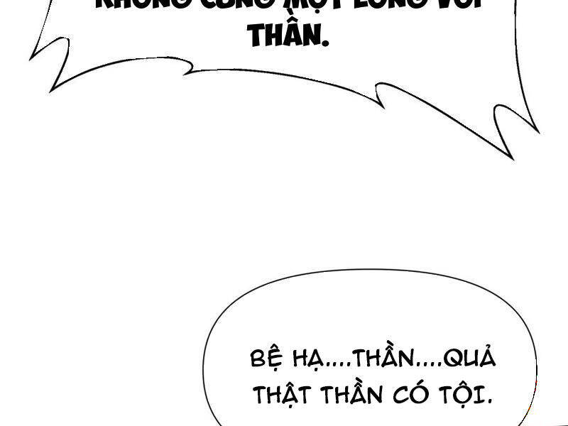 Bắt Đầu Với Tuyệt Sắc Sư Tôn: Hệ Thống Tổng Cục Phản Cốt: Chapter 129