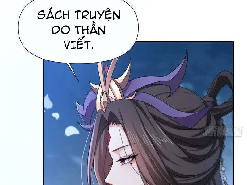 Bắt Đầu Với Tuyệt Sắc Sư Tôn: Hệ Thống Tổng Cục Phản Cốt: Chapter 129