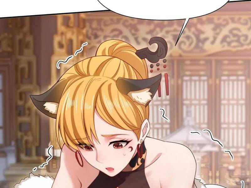 Bắt Đầu Với Tuyệt Sắc Sư Tôn: Hệ Thống Tổng Cục Phản Cốt: Chapter 129