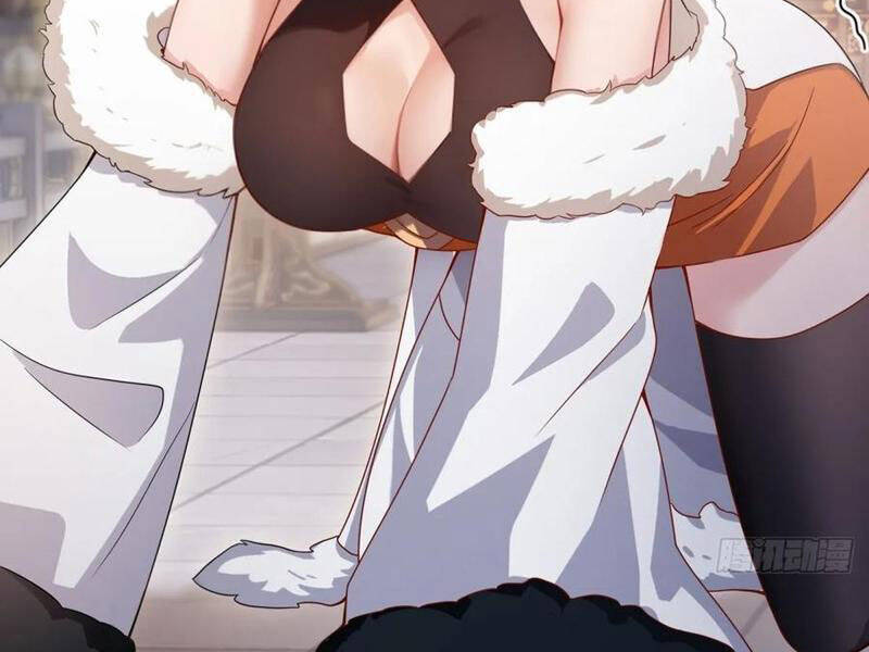 Bắt Đầu Với Tuyệt Sắc Sư Tôn: Hệ Thống Tổng Cục Phản Cốt: Chapter 129