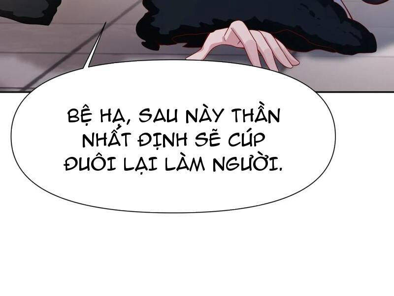 Bắt Đầu Với Tuyệt Sắc Sư Tôn: Hệ Thống Tổng Cục Phản Cốt: Chapter 129