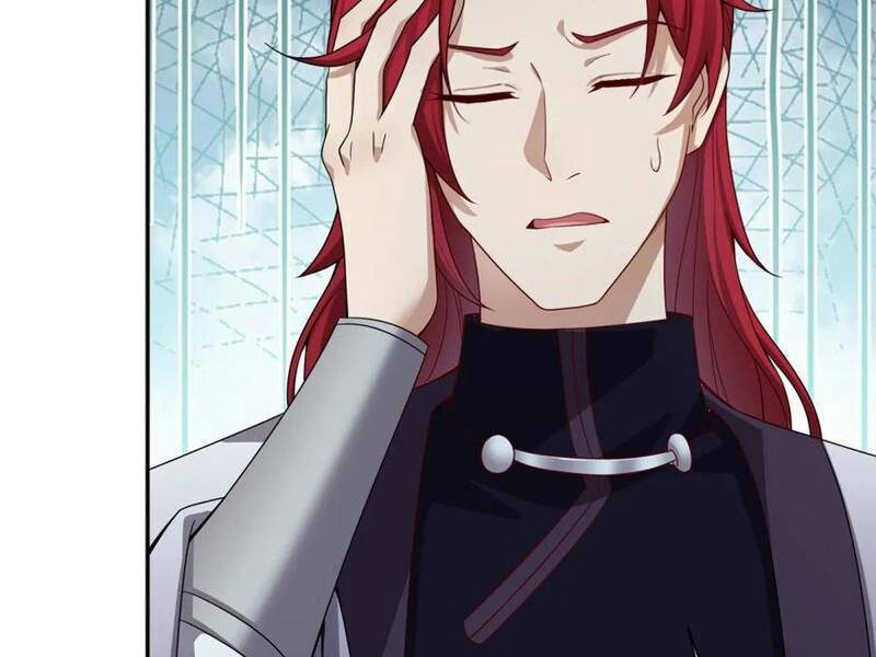 Bắt Đầu Với Tuyệt Sắc Sư Tôn: Hệ Thống Tổng Cục Phản Cốt: Chapter 129