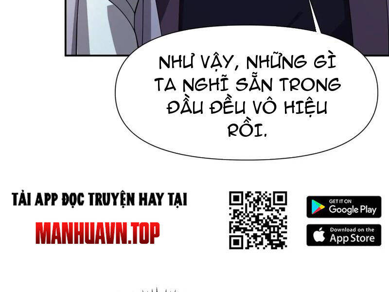 Bắt Đầu Với Tuyệt Sắc Sư Tôn: Hệ Thống Tổng Cục Phản Cốt: Chapter 129