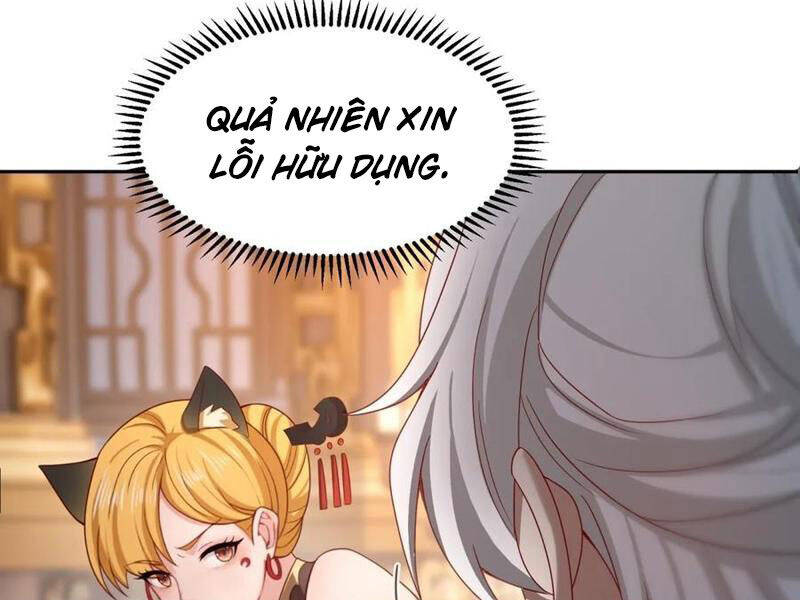 Bắt Đầu Với Tuyệt Sắc Sư Tôn: Hệ Thống Tổng Cục Phản Cốt: Chapter 129