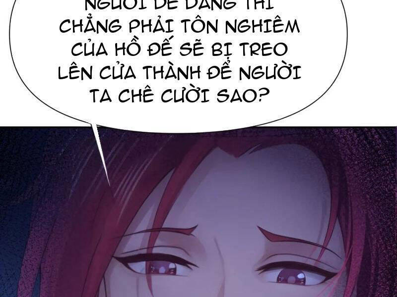 Bắt Đầu Với Tuyệt Sắc Sư Tôn: Hệ Thống Tổng Cục Phản Cốt: Chapter 129