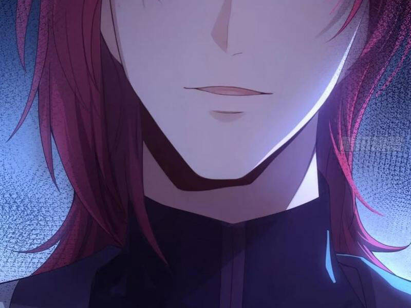 Bắt Đầu Với Tuyệt Sắc Sư Tôn: Hệ Thống Tổng Cục Phản Cốt: Chapter 129