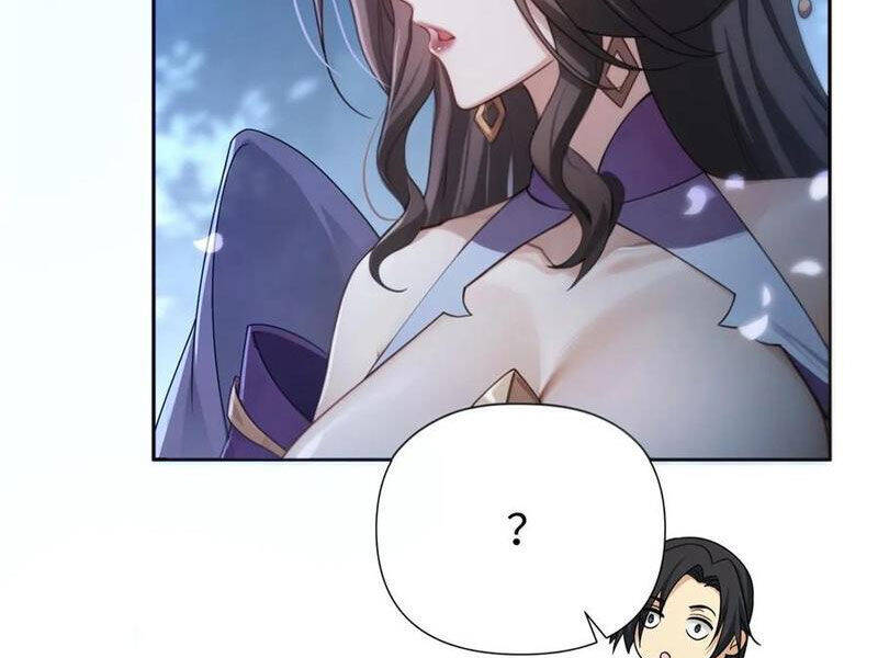 Bắt Đầu Với Tuyệt Sắc Sư Tôn: Hệ Thống Tổng Cục Phản Cốt: Chapter 129