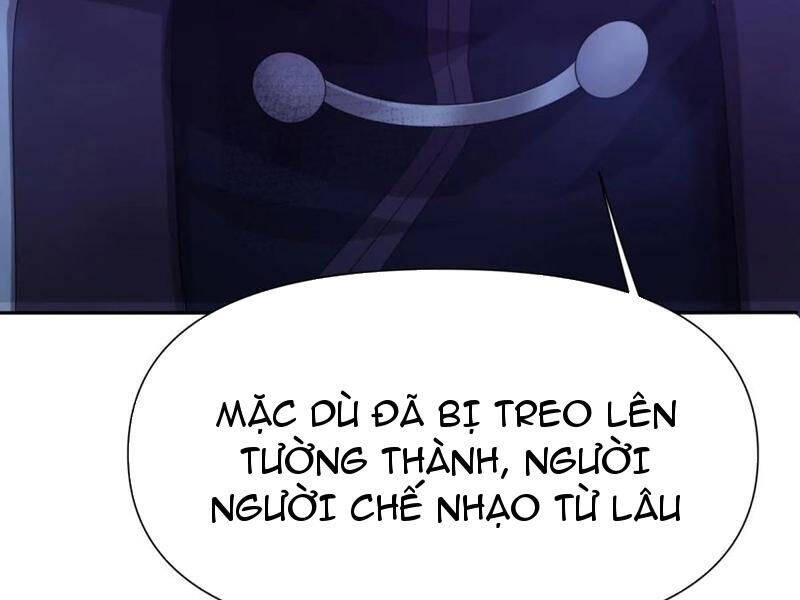 Bắt Đầu Với Tuyệt Sắc Sư Tôn: Hệ Thống Tổng Cục Phản Cốt: Chapter 129