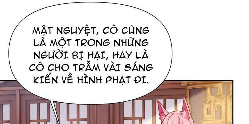 Bắt Đầu Với Tuyệt Sắc Sư Tôn: Hệ Thống Tổng Cục Phản Cốt: Chapter 129