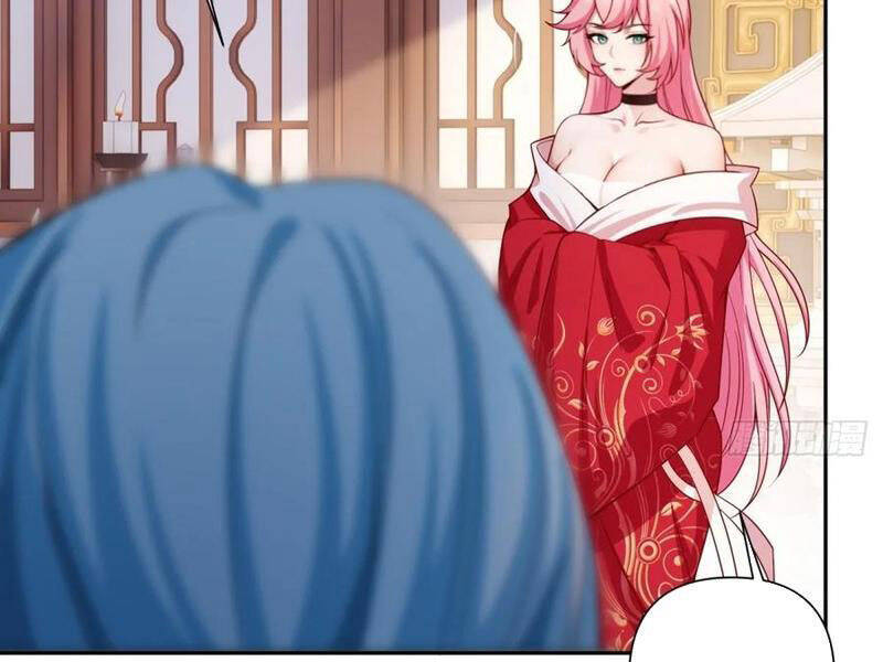 Bắt Đầu Với Tuyệt Sắc Sư Tôn: Hệ Thống Tổng Cục Phản Cốt: Chapter 129