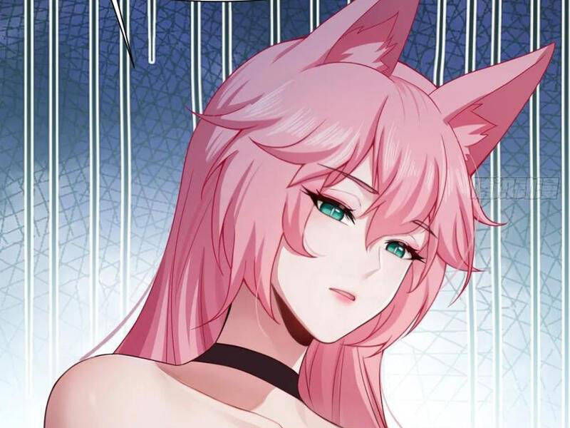 Bắt Đầu Với Tuyệt Sắc Sư Tôn: Hệ Thống Tổng Cục Phản Cốt: Chapter 129