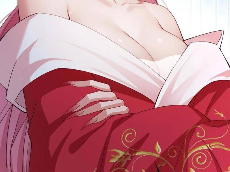 Bắt Đầu Với Tuyệt Sắc Sư Tôn: Hệ Thống Tổng Cục Phản Cốt: Chapter 129