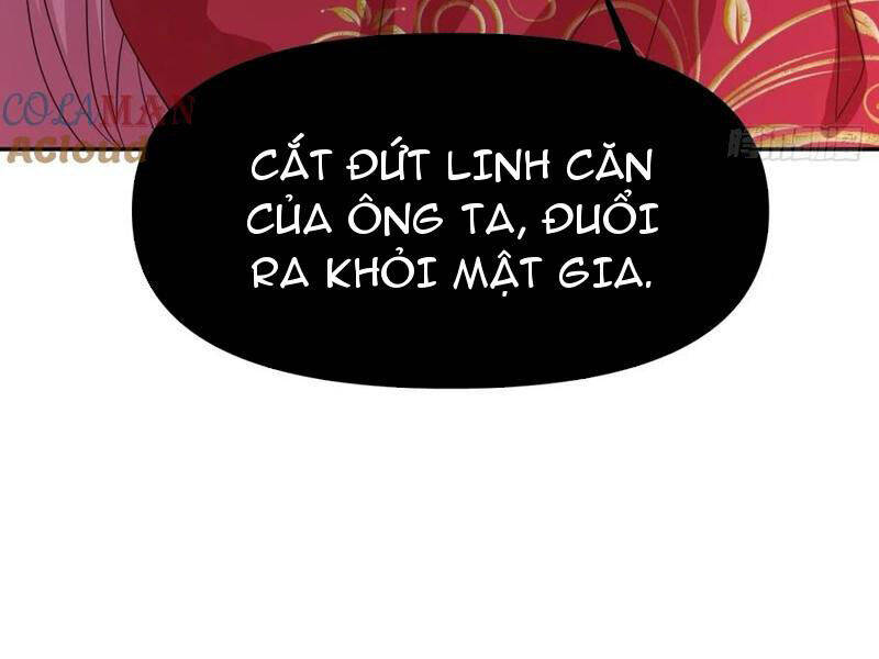 Bắt Đầu Với Tuyệt Sắc Sư Tôn: Hệ Thống Tổng Cục Phản Cốt: Chapter 129